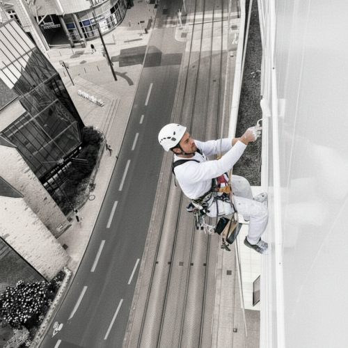 Gemini_Generated_Image_etiigretiigretii