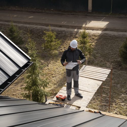 full-shot-man-wearing-protection-helmet-outdoors
